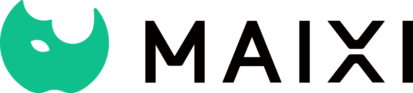 MAIXI