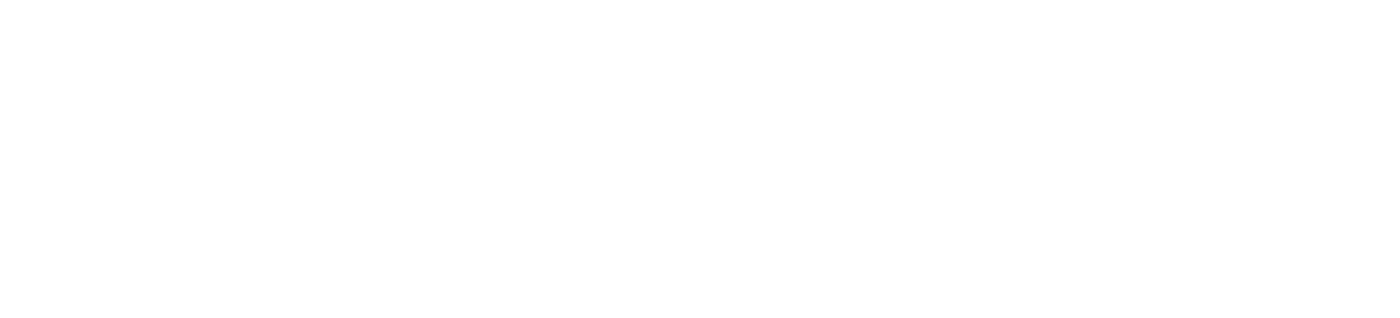 MAIXI